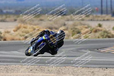 media/Feb-11-2024-CVMA (Sun) [[883485a079]]/Race 11 Amateur Supersport Open/